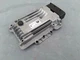 2015-2018 JEEP RENEGADE TRANSMISSION COMPUTER CONTROL MODULE TCM TCU UNIT OEM