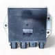 2017-2020 Acura MDX Fuel Injector Driver Unit Module 37815-R9P-A01 C023, OEM, 20