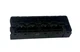 Chevy Equinox climate control module 18 to 23 temperature dual zone OEM 85155558