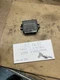 AUDI A4 B7 AVANT 2006 2.0 PETROL PDC PARKING CONTROL MODULE ECU 8E0919283D