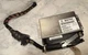 Plug & Play 03 04 VW PASSAT GLX TRANSMISSION CONTROL MODULE TCM TCU 3B0927156AJ