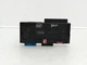 ✅COMFORT CONTROL UNIT BODY CONTROL MODULE BMW E90 E91 E92 E93 61359247467 AI5