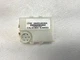 2017 INFINITI QX60 ANTI-THEFT KEYLESS ENTRY CONTROL MODULE OEM