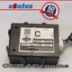 2007-2008 Infiniti G35 Power Steering Control Module 28500 1BA0A OEM USED