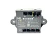 W218 MERCEDES 2013 CLS63 AMG REAR DRIVER LEFT DOOR PANEL CONTROL UNIT MODULE ECU