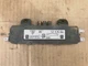 Porsche Cayenne 4.5S (2005) Aerial Antenna Amplifier - 7L5035225B **OEM Part**