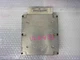 Suspension Control Module 90-94 LINCOLN CONTINENTAL F10F-3B494-AC F10F3B494AC