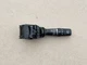 2014-2015 KIA SORENTO WINDSHIELD WIPER CONTROL SWITCH OEM