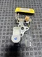 02-09 GMC Envoy Trailblazer Front Right Side Door Lock Latch Actuator B55