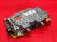 16-19 Chevy Volt DC Power Control Module Driver Battery Motor OEM 24274770