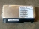 Land Rover Transmission Controller Bosch UHC 000 080