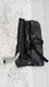 A4 AUDI   2021 Tools 552728