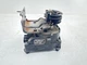 Cruise Control Servo TOYOTA RAV-4 01 02 03
