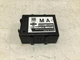 NISSAN MAXIMA S 2011 POWER STEERING CONTROL MODULE FACTORY