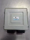 2004-2005 Mazda 3 ECU ECM L374-18-881D Engine Control Module