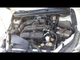 Used Fuse Box Engine fits: 2014 Subaru Xv crosstrek engine compartment 2.0 Grade