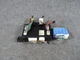 2011 - 2012 Mazda CX9 CX-9 CX 9 BCM Body Control Module OEM VPBALF-14B205-CB