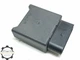 2022-2026 VOLKSWAGEN TAOS FUEL GAS TANK PUMP CONTROL MODULE OEM