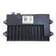 2022 Hyundai Tucson ADAS Parking ECU Control Module Used