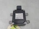 MISCELLANEOUS COMPUTER CONTROL UNIT MISCELLANEOUS C Porsche Cayenne II (92A) 2016 7P0927601