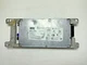 11-16 BMW F10 X5 BLUETOOTH COMBOX TELEMATIC HARMAN CONTROL UNIT 9257163-01 OEM