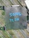 CHASIS CONTROL MODULE OEM 2014 JAGUAR XJL 1YR WRNTY CX23-14A375-AE