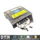 Ford Escape Mariner 2005-2007 Power Steering Control Module 5M64-3F881-BC