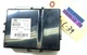 2015-2019 HYUNDAI GENESIS G80 PARK ASSIST CONTROL MODULE OEM.