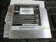 Maserati Quattroporte, Electronic Control Module, Used, P/N 214753
