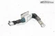 2017-2021 ALFA ROMEO STELVIO Q4 AWD 2.0L GAS BATTERY MASS CHANGE CABLE OEM