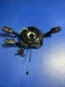 2007-2013 BMW X5 E70 Turn Signal Wiper Column Switch 61319164419 OEM Used