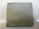TRANSMISSION CONTROL MODULE HYUNDAI ELANTRA 1993 33920-50G21 1.8L TCM TCU OEM