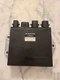Injector Driver 37815-R9P-A01 Unit 2014-20 Acura MDX, RLX, TLX &  Honda Pilot