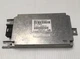 2002 BMW 745LI COMMUNICATION OEM VOIC CONTROL MODULE 84.41-6 925 214.9