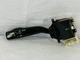 2000-2006 Toyota Tundra Headlight Turn Signal Light Combo Switch OEM 84140-0C010