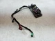 2012 SUBARU IMPREZA 2.0L ENGINE BAY FUSE BOX 82241FJ010