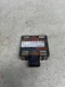 2019 MERCEDES BENZ SPRINTV25 Blind Spot Module OEM Part Number 9079006004