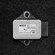 Hyundai i30 Yaw Rate Speed Sensor FD 1.6 Diesel 0265005700 95690-1H00