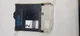 2013 SCION FR-S Multifunction module 88281CA201 OEM 13