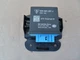 2015-18 Porsche Macan Headlight Range Control Module Computer ECU