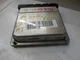ENGINE COMPUTER VOLVO 60 SERIES 2001 08627455 0261206828 ECM PCM ECU OEM