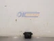 18 FORD F150 KING RANCH DOOR CONTROL MODULE FRONT RIGHT PASSENGER DG9T14B533EB