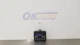24 VOLKSWAGEN GOLF R MK8 DOOR CONTROL MODULE FRONT RIGHT PASSENGER 5Q0959592L