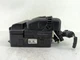 2017-2020 Ford Fusion Fusebox Fuse Box Relay Module Hg9t14d068bc-02 TRAUE