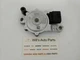 GENUINE BRAND NEW KIA RONDO 2013-ONWARDS SWITCH - INHIBITOR