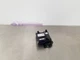 21 2021 KIA TELLURIDE SX TRANSFER CASE CONTROL MODULE 954474G300