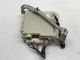 07-09 Lexus LS460 Rear Trunk Fuse Relay Junction Box Module 82672-50260 OEM