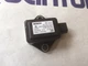 VW Audi & Seat Yaw Rate Esp Sensor 8E0907637A- 8E0 907 637 A PASSAT 0265005245