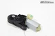 2020-2025 LINCOLN CORSAIR FRONT LEFT DRIVER SIDE SEAT ADJUST RECLINE MOTOR OEM