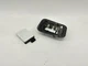 2013-2016 Dodge DART LEFT OR RIGHT BLIND SPOT ALERT 56038949 SENSOR RADAR MODULE